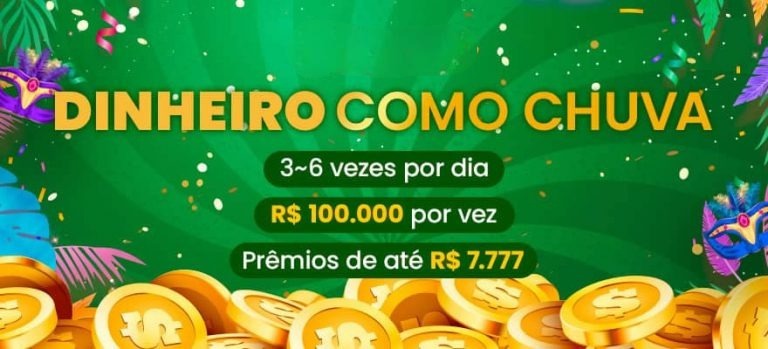 f12bet