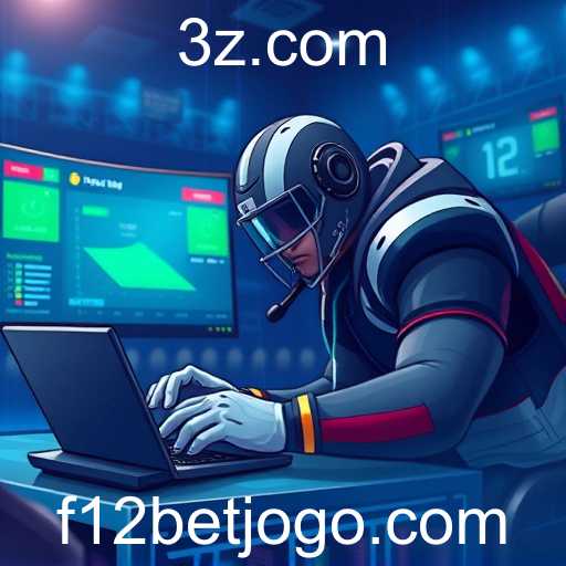 The Rise of 'Account Management' Games: Exploring the Role of f12bet