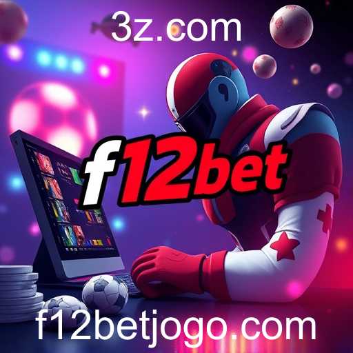 Exploring the Impact of 'f12bet' on the Online Gaming Industry