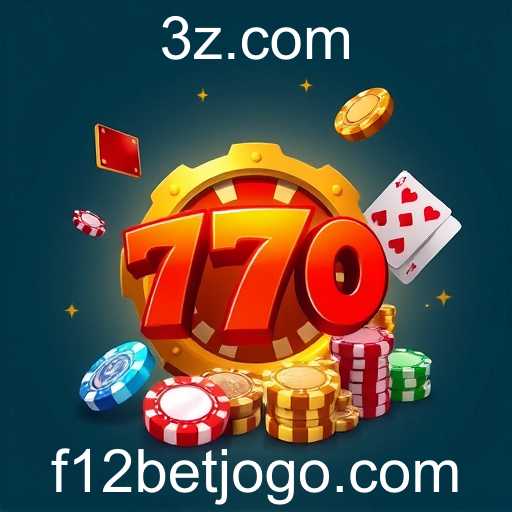 Exploring the Exciting World of Casino Games on F12Bet