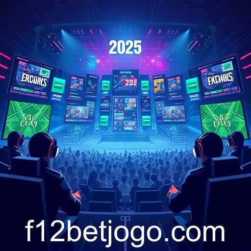 Emerging Trends in Online Gaming