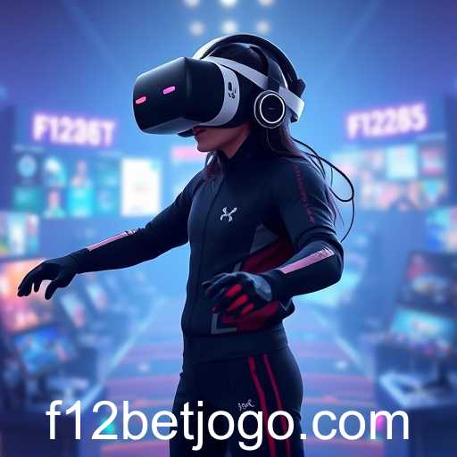 f12bet