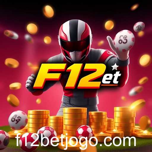 The Evolution of Online Gaming: A New Era for F12bet