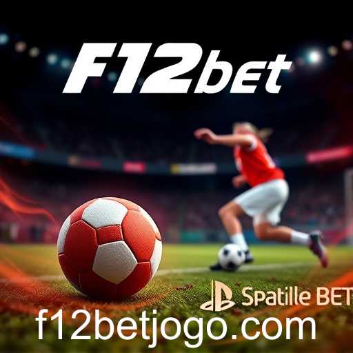The Rise of F12bet in the Digital Gaming Arena
