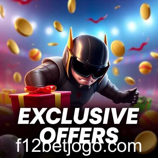 F12Bet Emerges as a Leader in Online Gaming