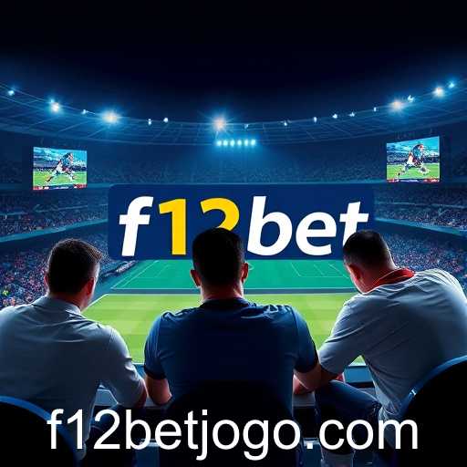 F12Bet Pioneers Game Innovation Amid Rising Competition