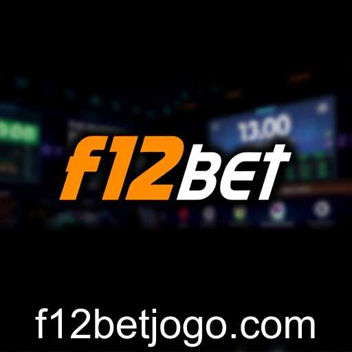 The Evolution of F12bet in Online Gaming