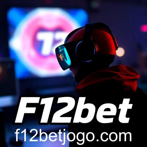 Emerging Trends in Online Gaming: The Rise of F12bet