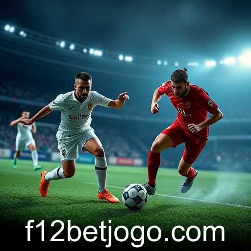 The Rise of F12Bet in Online Gaming