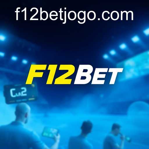 f12bet