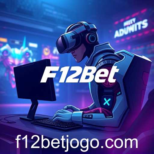 f12bet