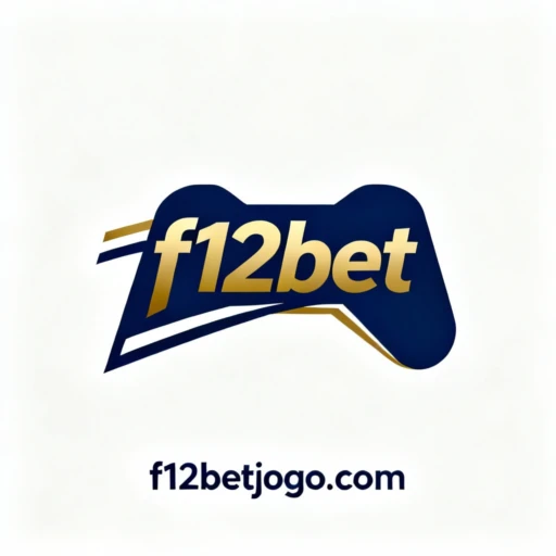 f12bet