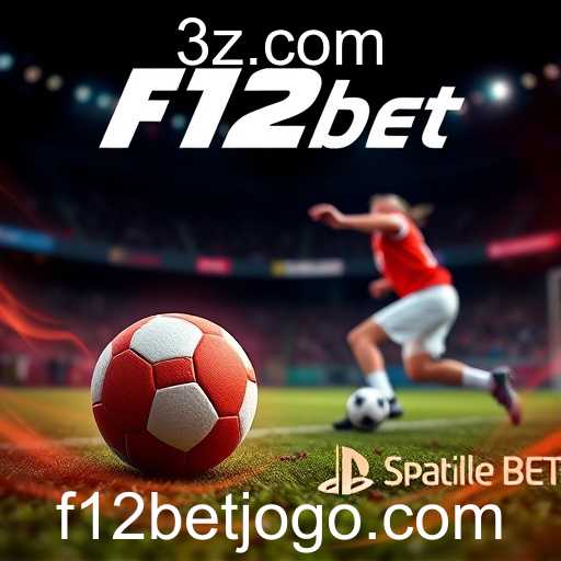 Rising Trends in Online Sports Betting and Entertainment