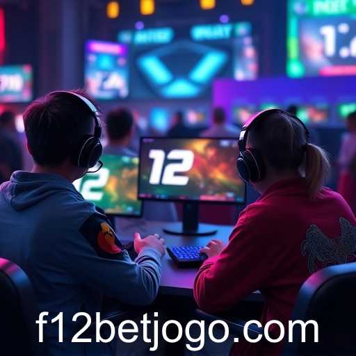 Online Gaming and Its Impact on Society