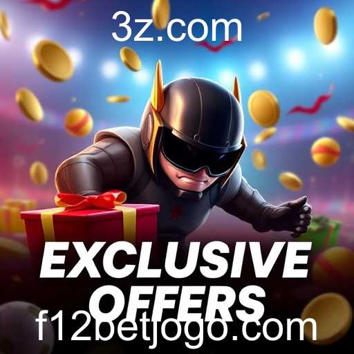 Exploring the Exciting World of Exclusive Offers on f12bet