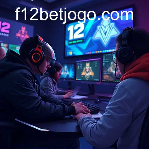 The Rise and Influence of Online Gaming Platforms