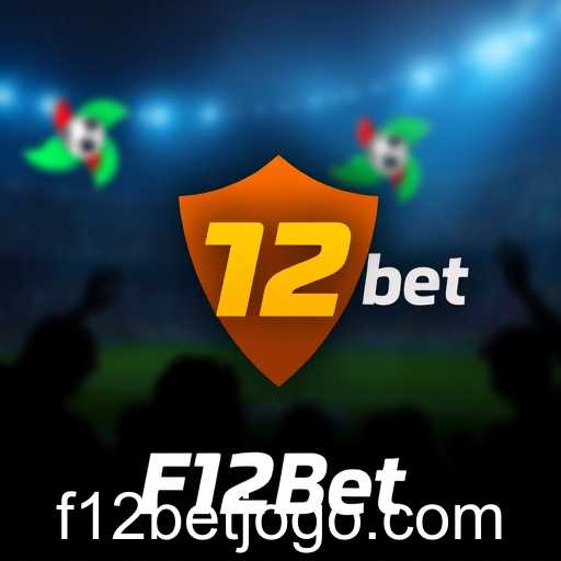 The Rise of F12Bet: An English Gaming Phenomenon