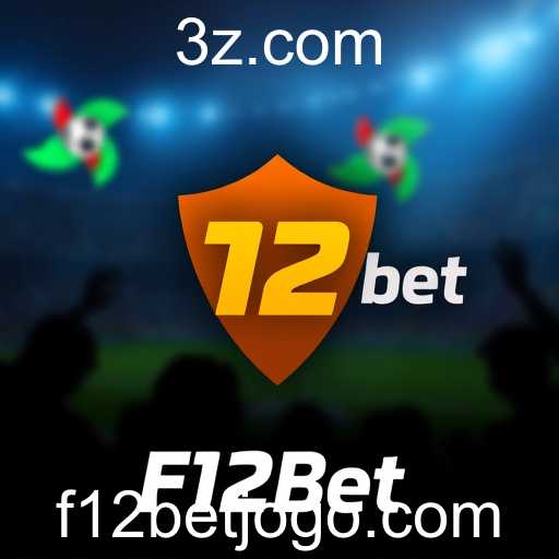 f12bet