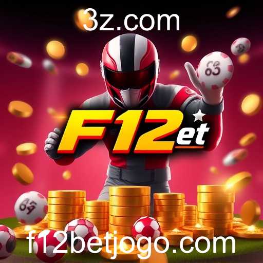 The Rise of Online Betting Platforms