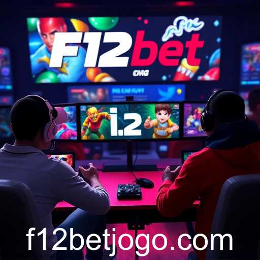 The Rise of Online Gaming Platforms in 2025