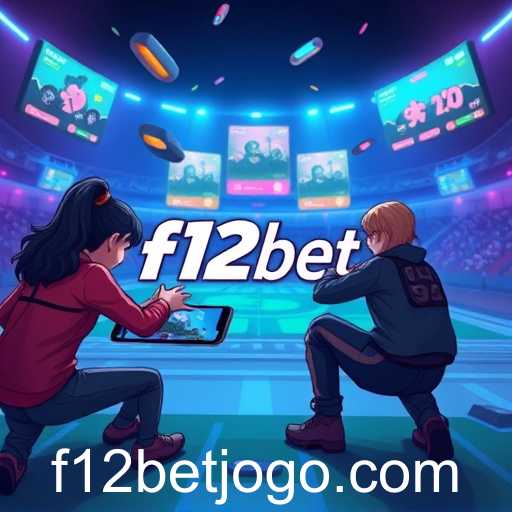 The Rise of Online Gaming Platforms in 2025