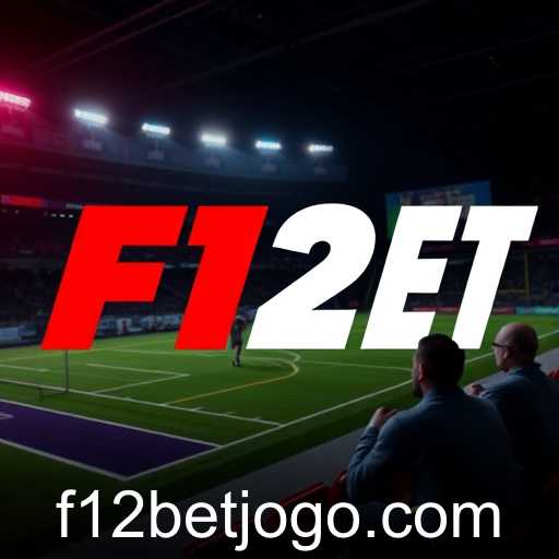 The Rise of Online Betting Platforms in the Digital Age