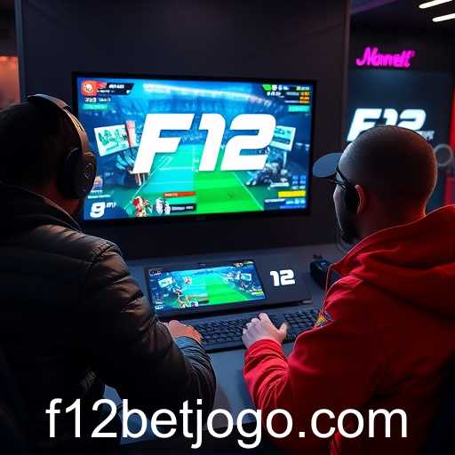 f12bet