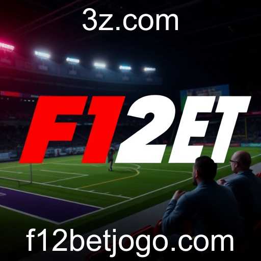 Navigating the Growing World of Sports Betting: Insights and Opportunities