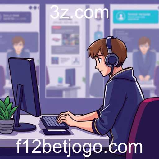 f12bet