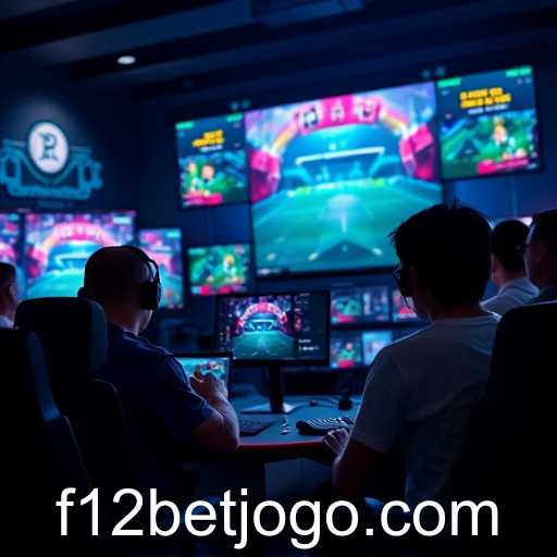 f12bet