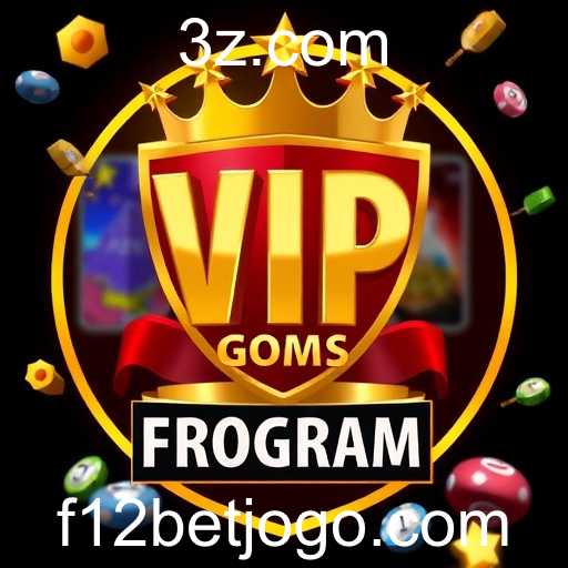Exploring the 'VIP Program' Game Category on F12Bet: An Exclusive Gaming Experience